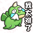 游戏图文