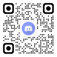 游戏图文