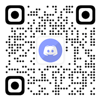 游戏图文