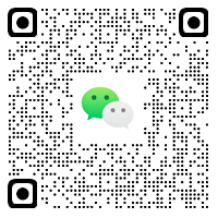 游戏图文