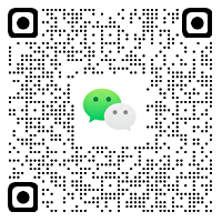 游戏图文