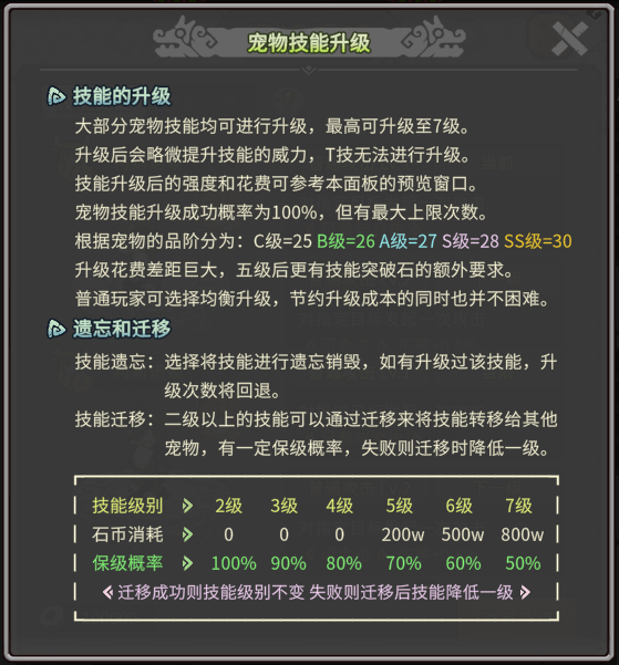游戏图文