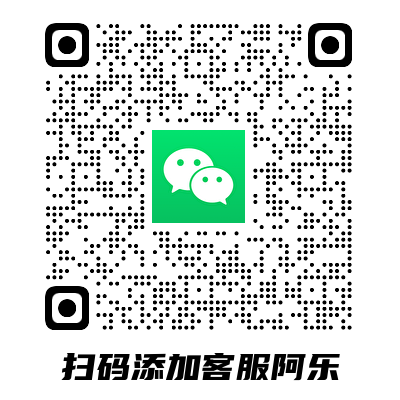 游戏图文