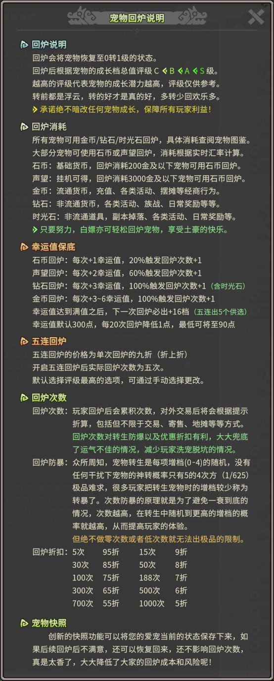 游戏图文